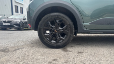 Dacia Sandero Stepway 1.0 TCe Extreme 5dr Petrol Hatchback